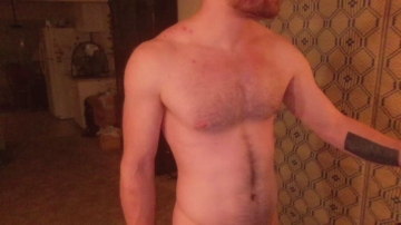 palpation  06-12-2021 Recorded Video Cam